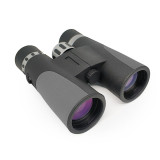 Optical Instrument Mobile Phone Binoculars Telescope 8x42 Clear Vision for Travel