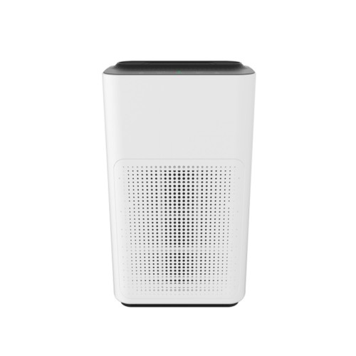 Design European Air Cleaner Home Room Hepa Filter Portable Air Purifier