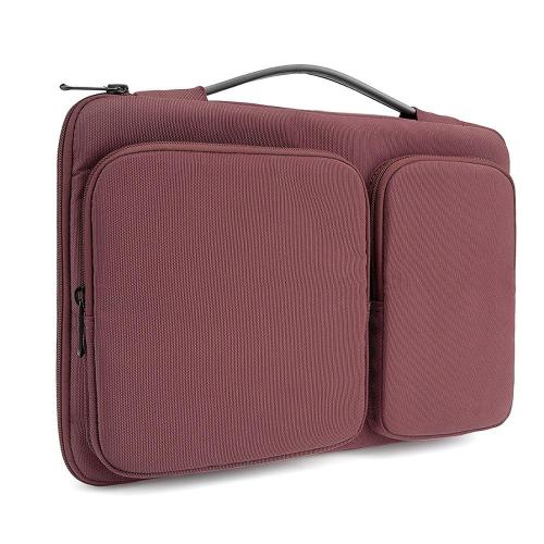 China factory laptop bags full protective sleeve case for 14inch laptop messenger bag