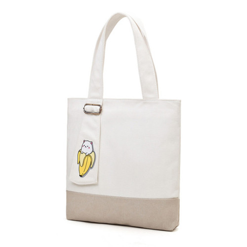 popular customized design eco-friendly canvas muslin bag,organico calico bolsas tela