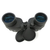 Hollyview Long Range 7x50,10X50,12X50 military binoculars for Army Activities