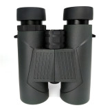 Binoculars 10x42 ED Glass with Magnesium Alloy Phase Anti-reflective Coating Waterproof