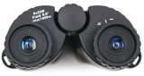 Ripple 8x22 10x22  8x21 Chinese Binoculars Wide Angle Learning Scope with Rubber Eyecup