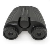 HOT SALE Mini Cute 8X22 10X22 Porro Compact Binoculars for Kids and Adults