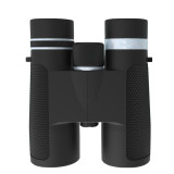 Hollyview Competitive Price 8x42 10x42 binoculars  For Wholesaler,Retailer