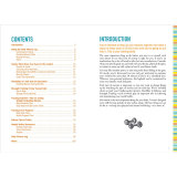 2022 Custom printing journal  Weekly Workout  journal