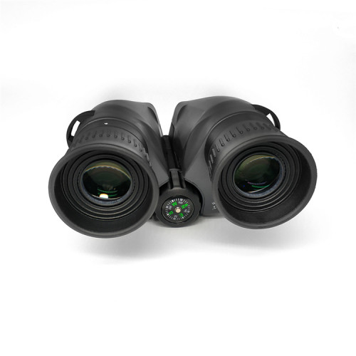 Hollyview Anti-Porro Competitive Price 8x32  ED Binoculars for  Hunting Camping