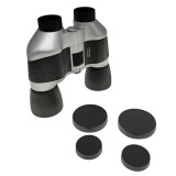 7x50 10x50 BAK4 Prism Telescope 12x50 Binoculars for Bird watching Hunting