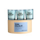 Custom Cheap Promotional Home Decoration Pieces Luxury Scented Candles