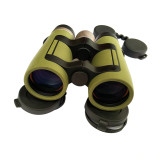 Hollyview 8x42 8x32 10x42 Ultra Bright Telescope Binoculars ED For Hunting,Camping,Hiking