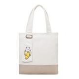 popular customized design eco-friendly canvas muslin bag,organico calico bolsas tela