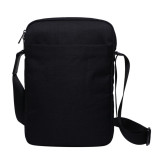 Laptop handle shoulder bag from China supplier for online shopping