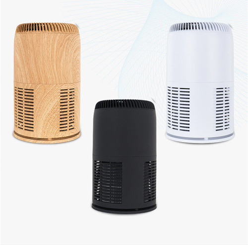 New Product Home House Smart Auto Mode Save Energy Best Air Purifier