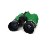 6x21 8x21 10x22 Optical Telescope Small Size Roof Compact Binoculars for Kids