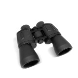 Porro Weather Resistant 10X50 12X50 20X50 Binoculars Fully Multi-coated BAK4 Prism