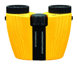 Ripple 8x22 10x22  8x21 Chinese Binoculars Wide Angle Learning Scope with Rubber Eyecup