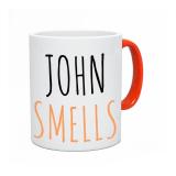 Hot temperature sensitive color changing mugs Color Changing Mugs Cups