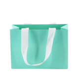 wholesales China paper bags suppliers cheap custom logo and printed shopping gift bags