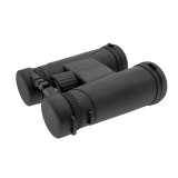 Customized Binoculars Telescope With High-end Prism,8x42 10x42 Binoculars For Adults