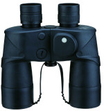 10x50 Rangefinder Binoculars 7X50 12X50 Waterproof Military Telescope