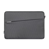 Factory Direct Supply Waterproof Protective Carrying Case Cover Laptop Sleeve Bags for MacBook Pro