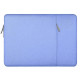 Source Factory Laptop Sleeve Bag Compatible 13-13.3 inch For MacBook Pro Protective Case
