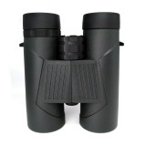 Binoculars 10x42 ED Glass with Magnesium Alloy Phase Anti-reflective Coating Waterproof