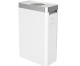 UV Air Washer Smoke Purifier Housing  Air Purifier Home Plug Desktop  Air Scrubber for Home