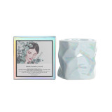 Top Sale Guaranteed Quality Oem Scented Candle
