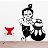 Custom design decorative polyester fabric digital printing wallpaper murals