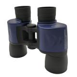 Wholesale Hard Fogproof 8x40F Hunting Binoculars