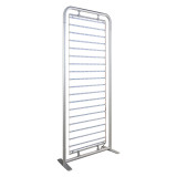 LED Light Box Customized Led Single Side Backlit Light Box Indoor Lightbox For Exhibition Show