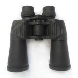 BAK4 Prism FMC Lens Waterproof Fogproof   7x50 10x50 12x50 Binoculars for Camping Travel
