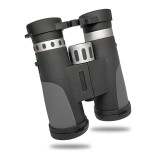 Hollyview High Resolution 8x42 Optical Binoculars for Mobile Phone Camera