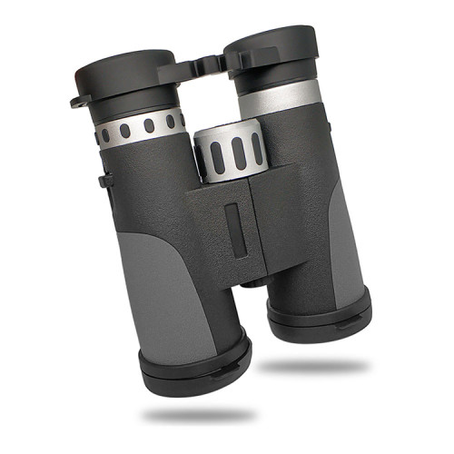 Hollyview High Resolution 8x42 Optical Binoculars for Mobile Phone Camera