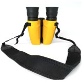 Yuantong Optics Instrument Military ED Lens Binoculars Telescope 8x32 for Adults