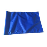 2019 top selling practise customized putting ball swivel golf flag