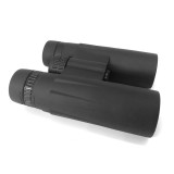 Hot Sale Long Range Military 10x42 Roof Binoculars for Mobile Phone