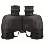 7x50 Military Standard Waterproof Telescope Professional Best Binoculars