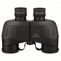 7x50 Military Standard Waterproof Telescope Professional Best Binoculars
