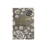 custom planer printing happiness Planner  rose life planner organize