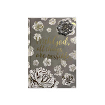 custom planer printing happiness Planner  rose life planner organize