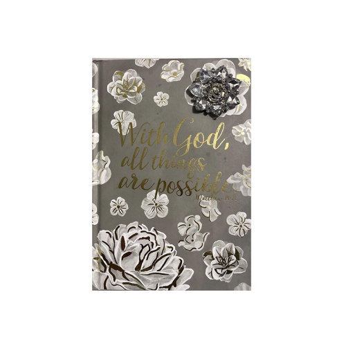 custom planer printing happiness Planner  rose life planner organize