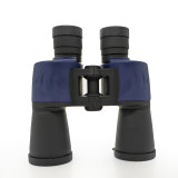 FMC BaK4 Roof Prism Fold Waterproof  7x 10x 12x50mm Auto Focus Binoculars