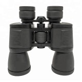 10x50 High Power Nikula Binoculars 7x50 Telescope Long Range 12x50 Telescopio