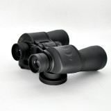 2021 Best Professional Outbound Porro Prism Adult Binoculars Telescope10x50 for Hiking Hunting for Sale