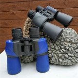 7X50 10X50 12x50 Waterproof Telescope Sailing Binoculars for fishing
