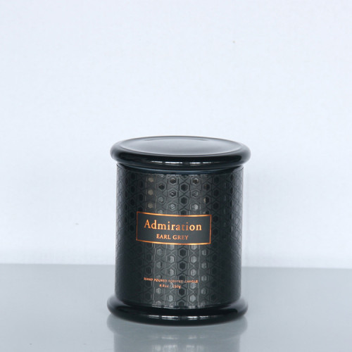 High Quality Scented Candles Private Label, Fashion Scented Candle