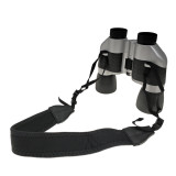 7x50 10x50 BAK4 Prism Telescope 12x50 Binoculars for Bird watching Hunting