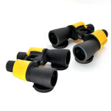 Adults Hand Held Water Proof Floating Binoculars 7x50